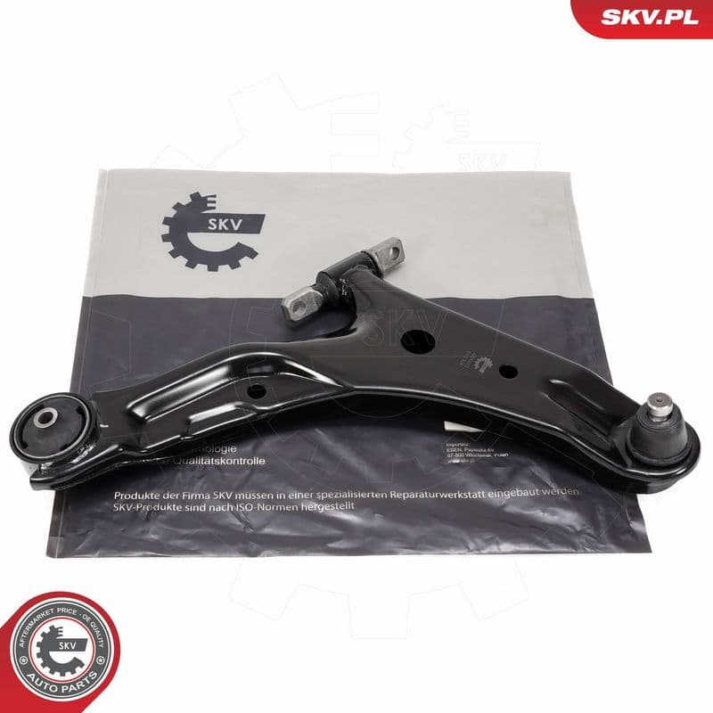 Brat, suspensie roata ESEN SKV 69SKV210