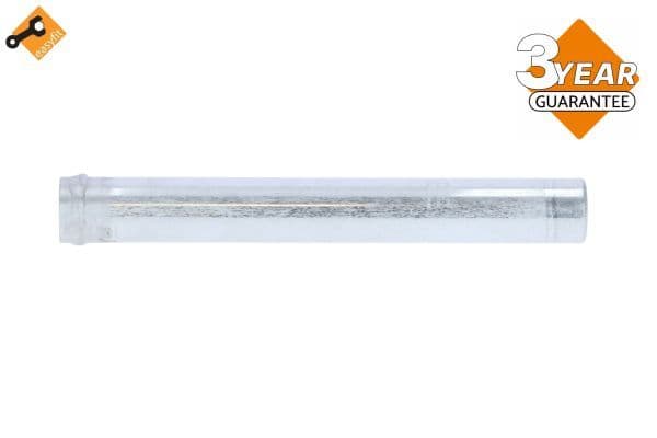 uscator,aer conditionat NRF EASY FIT 33302