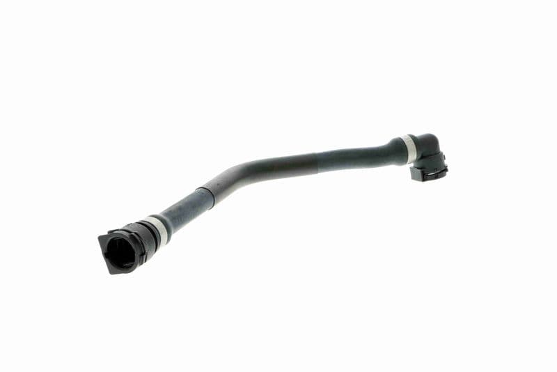 Furtun radiator VAICO V20-1277