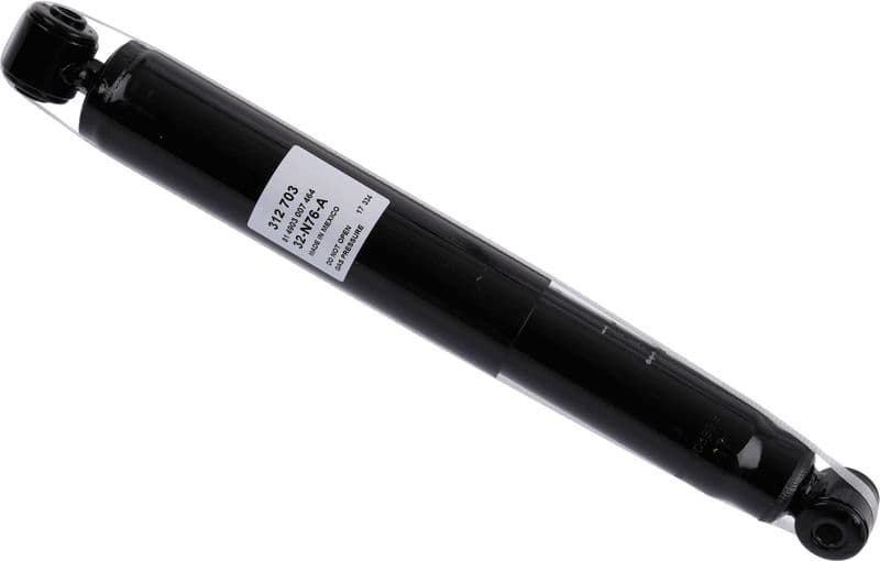 amortizor SACHS 312 703