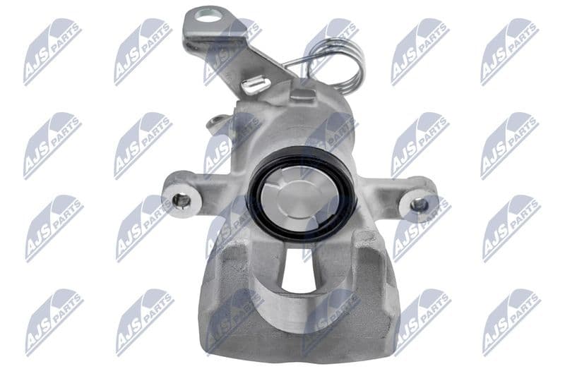 Etrier frana NTY HZT-AR-015