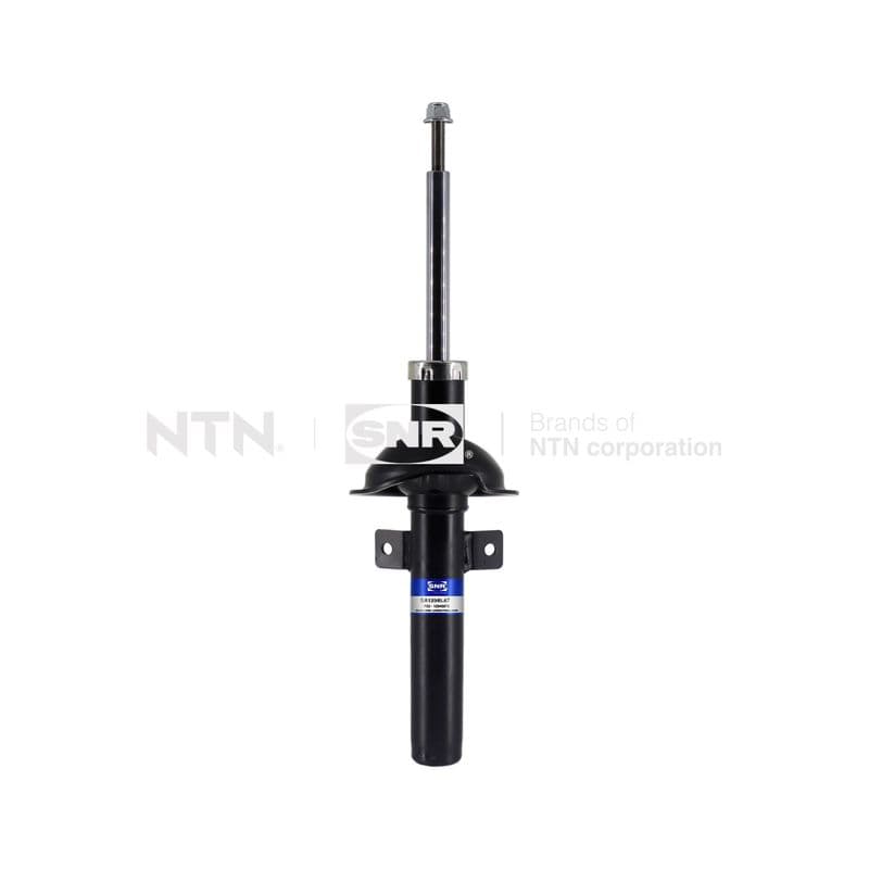amortizor SNR SA65243.18