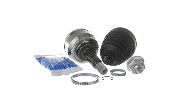 Set articulatie, planetara SKF VKJA 5952