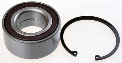 Set rulment roata DENCKERMANN W413107