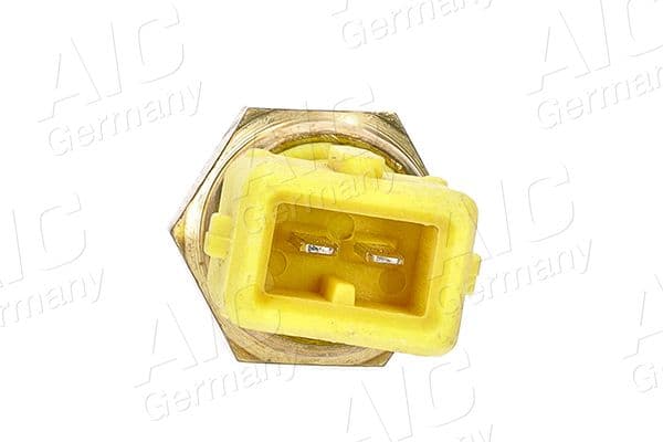 senzor,temperatura lichid de racire AIC Calitatea originală 51910