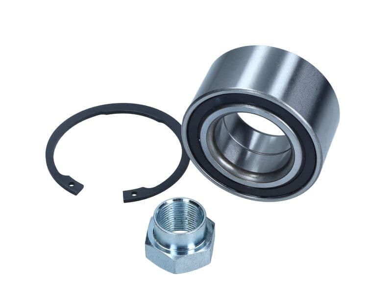 Set rulment roata MAXGEAR 33-0143
