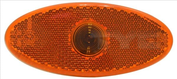 Semnalizator TYC 18-11011-00-2