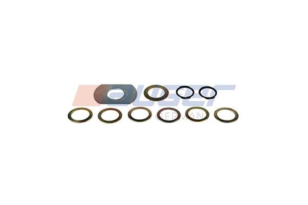 Set reparatie, arbore came frana AUGER 52224