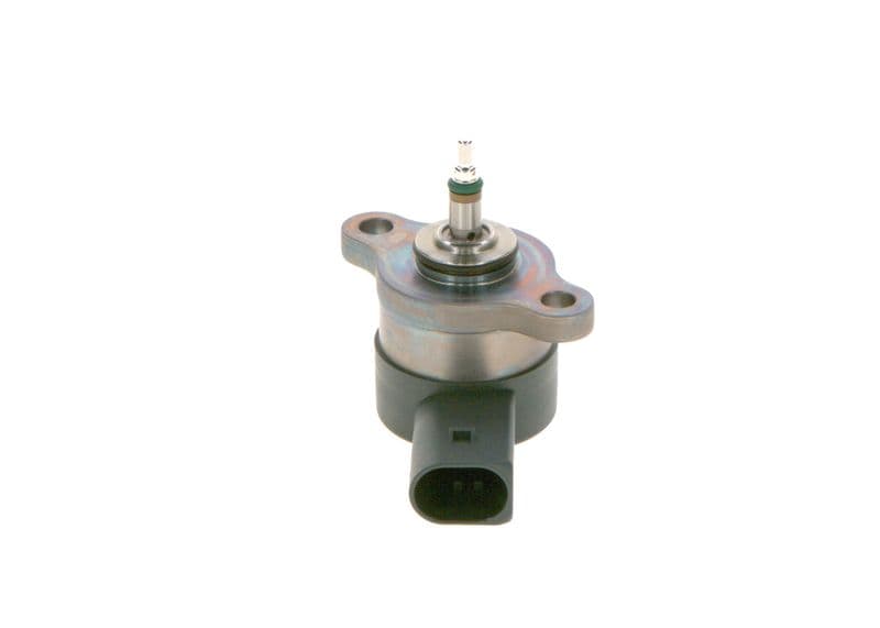 Supapa control presiune, sistem - Common-Rail BOSCH 0 281 002 750