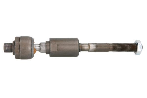 Bieleta de directie REINHOCH RH02-1001