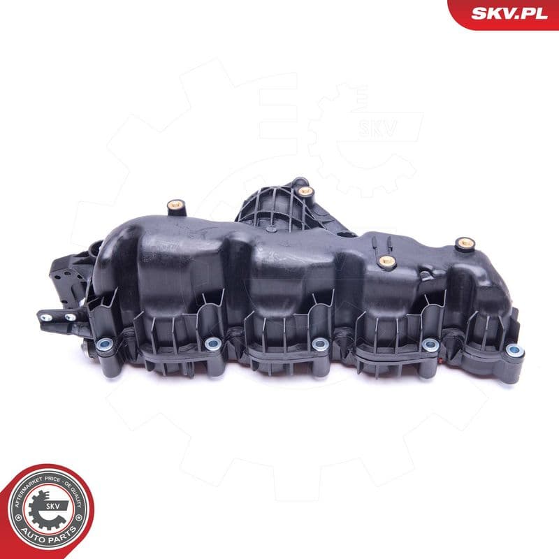 Modul conducta admisie ESEN SKV 49SKV007