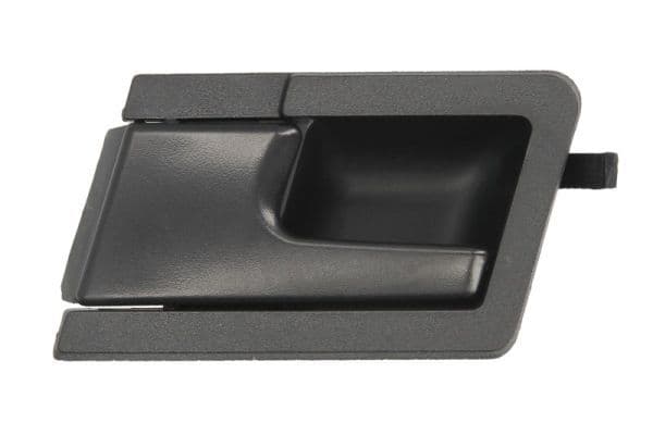 Mâner usa, echipare interioara BLIC 6010-01-013409P