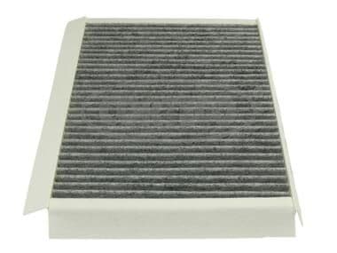 Filtru, aer habitaclu CORTECO 80000872