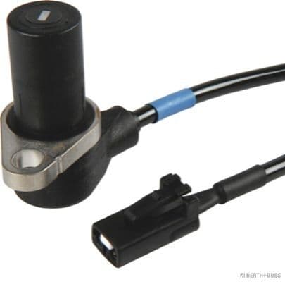 senzor,turatie roata HERTH+BUSS JAKOPARTS J5900530