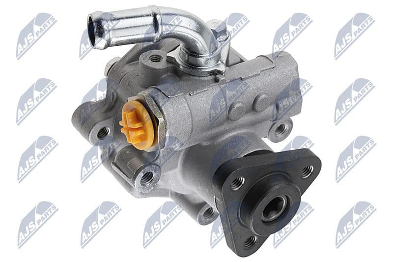 Pompa hidraulica, sistem de directie NTY SPW-WW-026