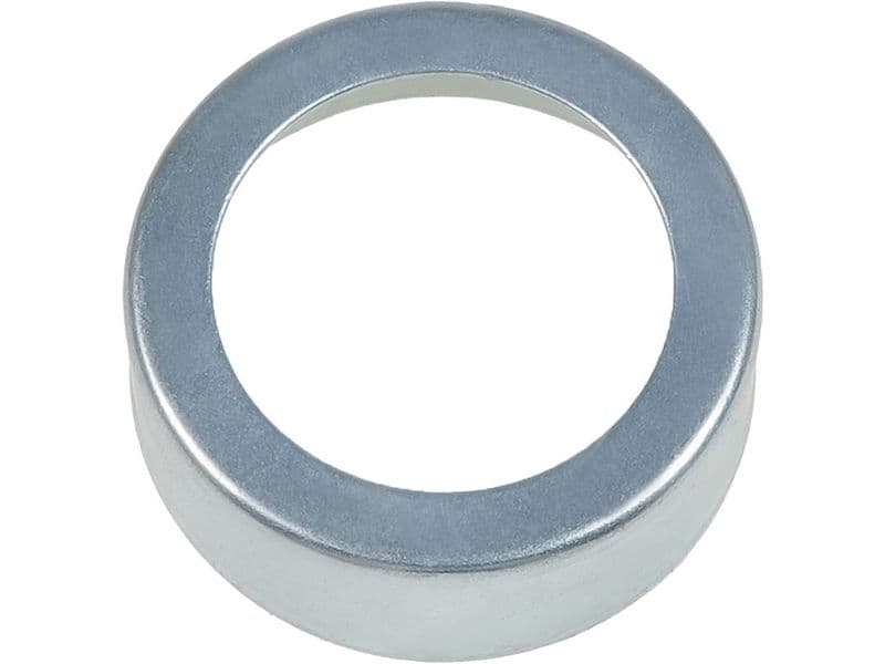 Chit reparatie, demaror AS-PL STANDARD SDK1001
