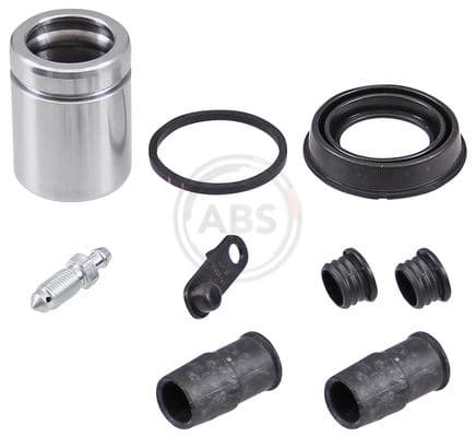 Set reparatie, etrier ABS 57492