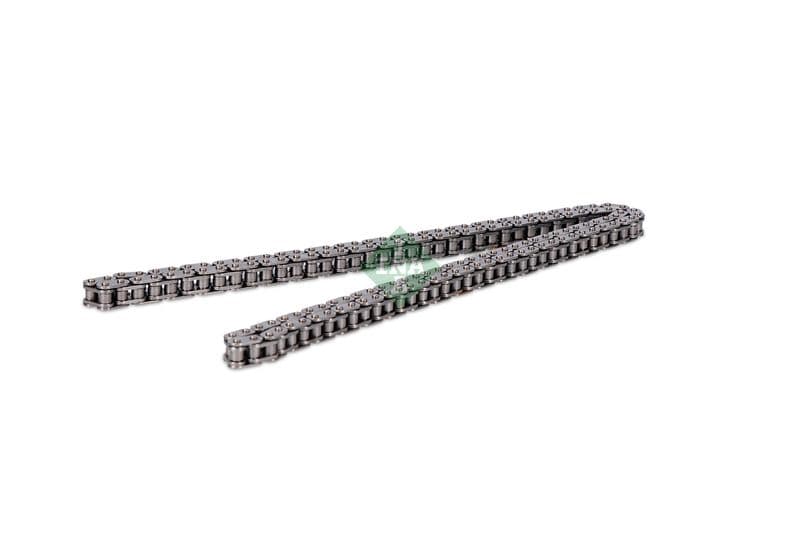 lant distributie Schaeffler INA 553 0175 10