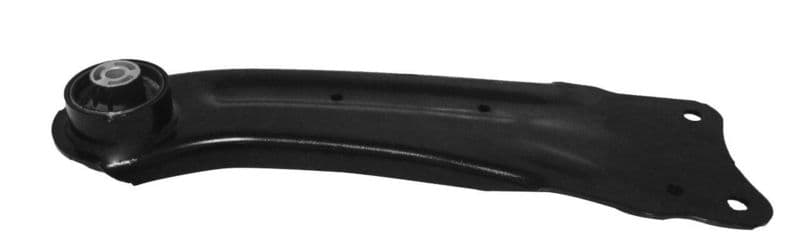 Brat, suspensie roata MOOG VO-TC-14978