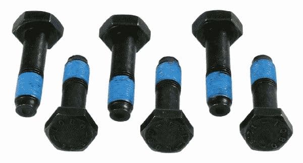Set surub, volanta SACHS 1874 000 034