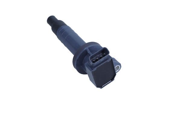 bobina de inductie MAXGEAR 13-0200