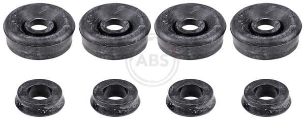 Set reparatie, cilindru receptor frana A.B.S. 73126