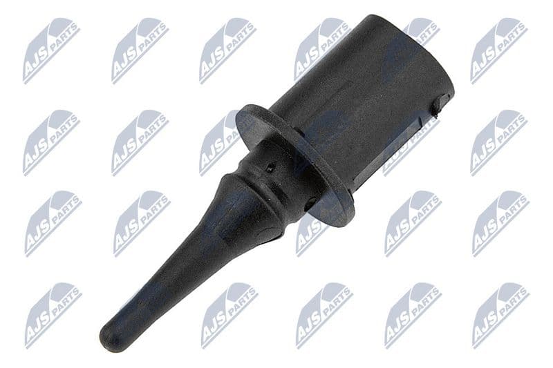 senzor,temperatura exterioara NTY ECT-ME-000