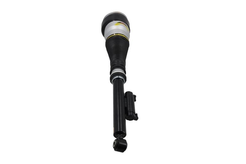 Brat arc pneumatic KAMOKA 2070072