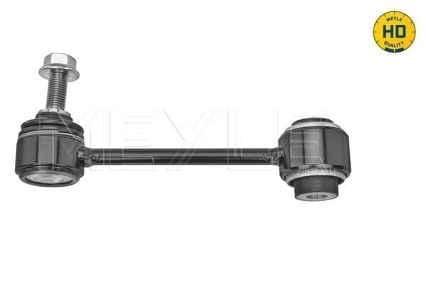 Brat/bieleta suspensie, stabilizator MEYLE -HD: Better than OE. 416 060 0034/HD
