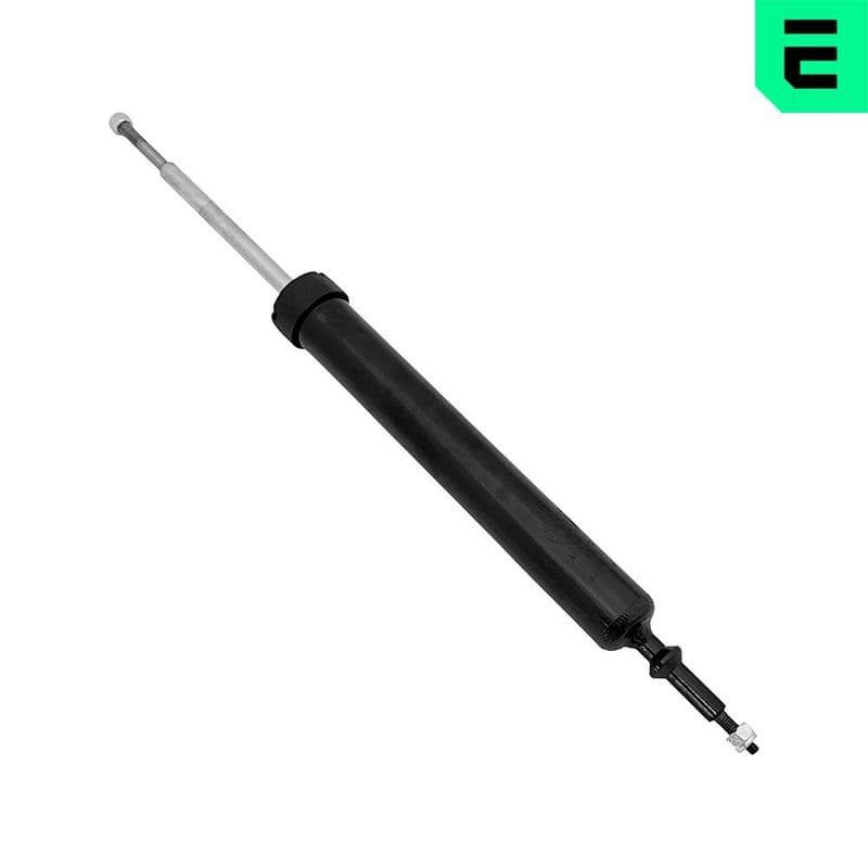 amortizor OPTIMAL A-1282G