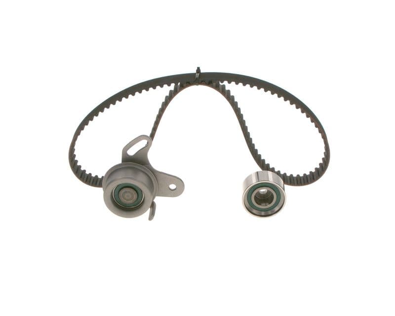 Set curea de distributie BOSCH 1 987 946 541