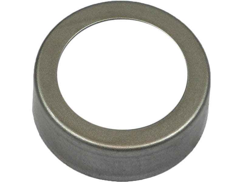 Chit reparatie, demaror AS-PL STANDARD SDK3002