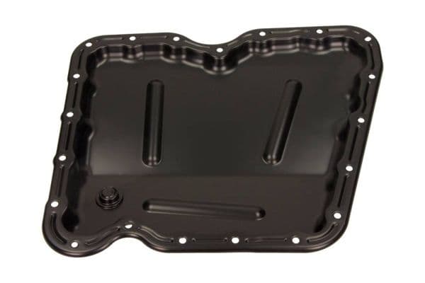 Baie ulei MAXGEAR 34-0082