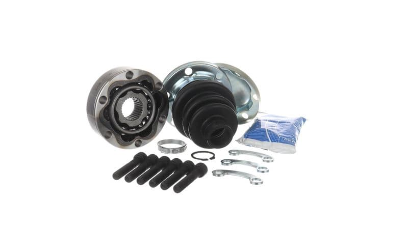 Set articulatie, planetara SKF VKJA 8829