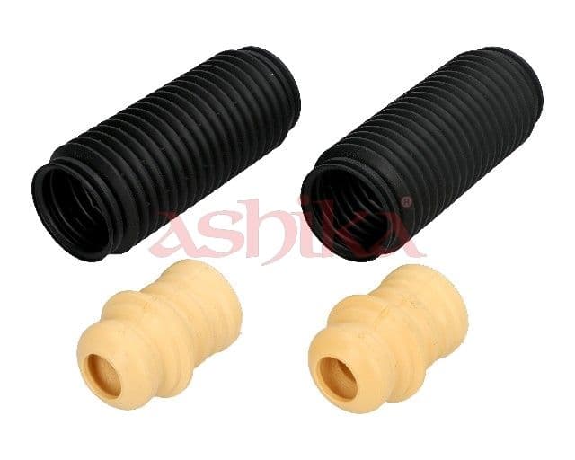 chit protectie praf,amortizor ASHIKA 159-00-0125