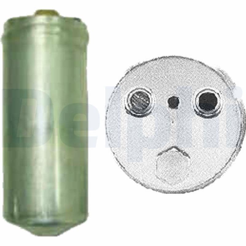 uscator,aer conditionat DELPHI TSP0175294