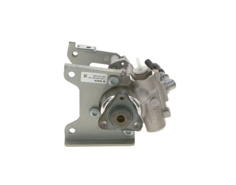Pompa hidraulica, sistem de directie BOSCH K S01 000 551