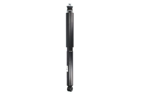 amortizor Magnum Technology AG0301MT