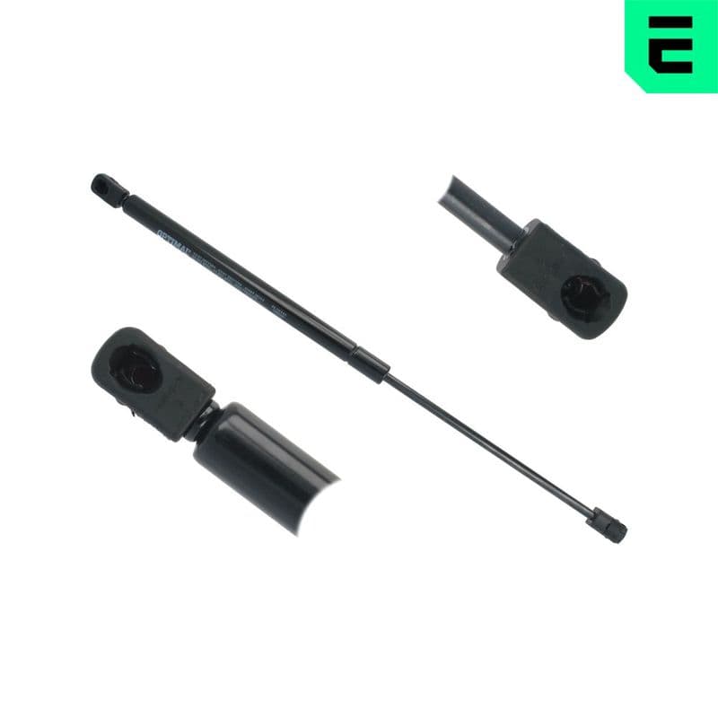 Amortizor portbagaj OPTIMAL AG-50985