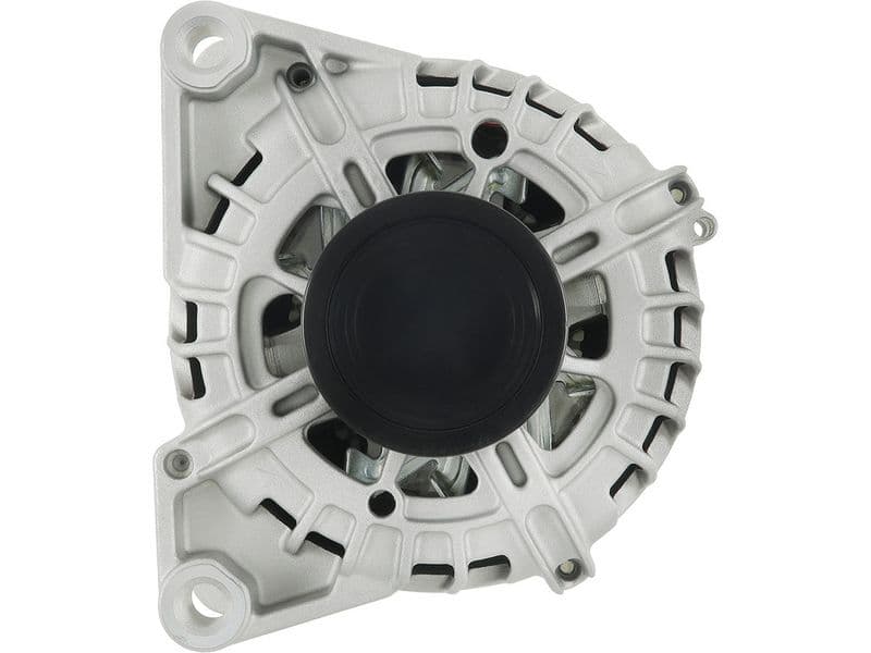 Generator / Alternator AS-PL AS A3259