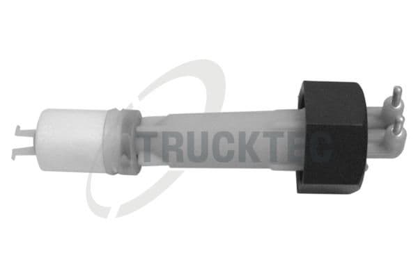 senzor,nivel lichid de racire TRUCKTEC AUTOMOTIVE 08.19.135