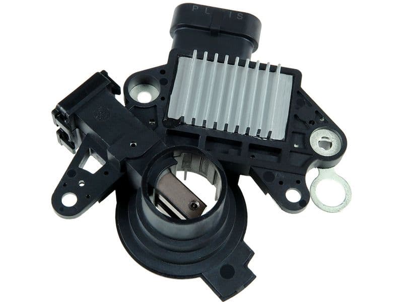 Regulator, alternator AS-PL STANDARD ARE1067S