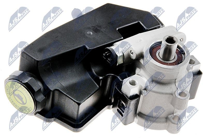 Pompa hidraulica, sistem de directie NTY SPW-CH-014