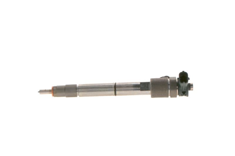 Injector BOSCH 0 445 110 809