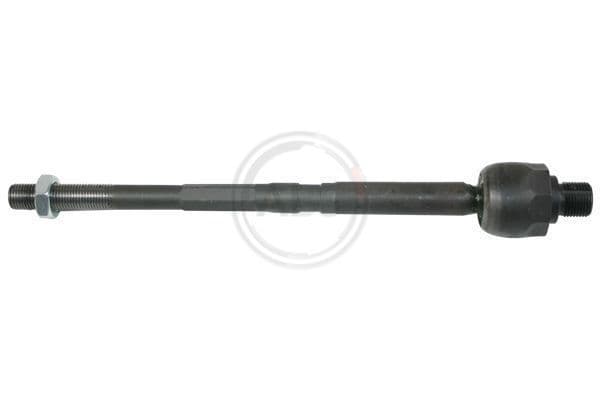 Bieleta de directie ABS 240484