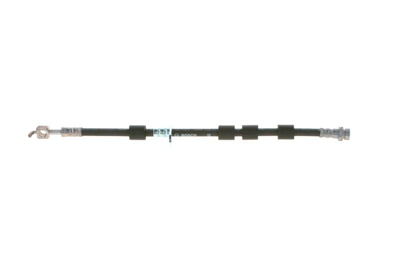 Furtun frana BOSCH 1 987 481 B03