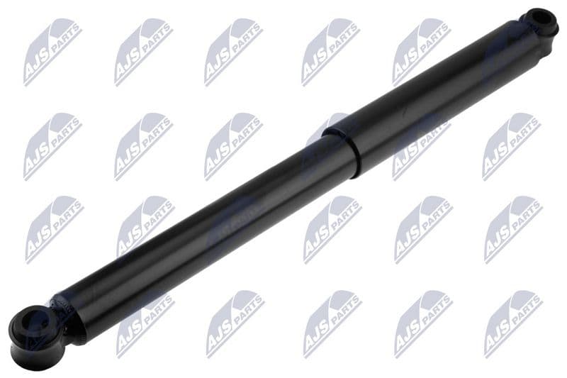 amortizor NTY A-NS-048