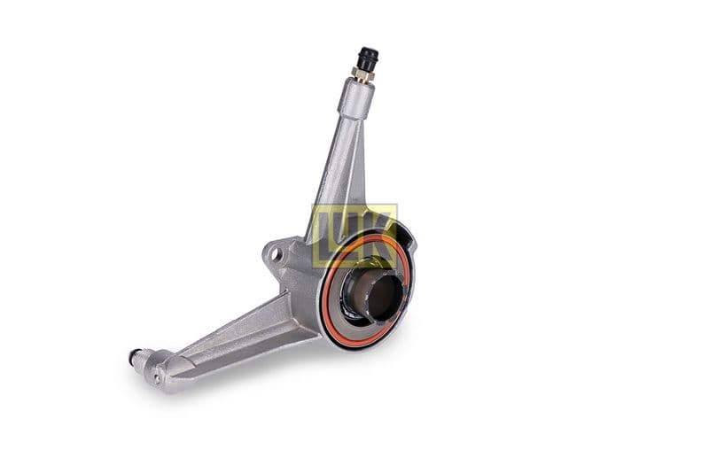 Rulment de presiune, ambreiaj Schaeffler LuK 510 0016 10