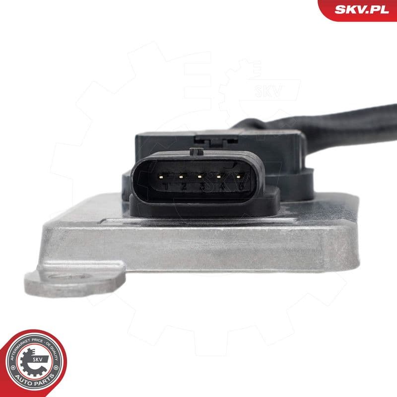 Senzor NOx, Catalizator NOx ESEN SKV 71SKV105