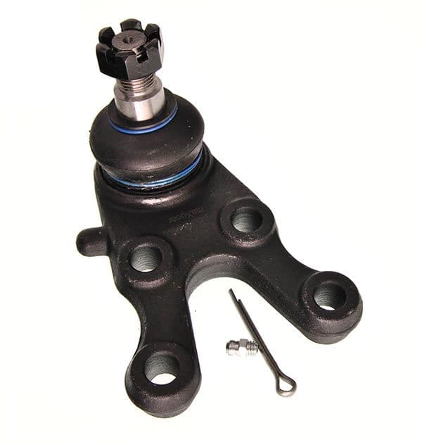 Pivot MAXGEAR 72-1579